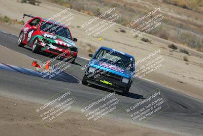 media/Oct-01-2022-24 Hours of Lemons (Sat) [[0fb1f7cfb1]]/2pm (Cotton Corners)/